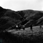 Cautley Spout